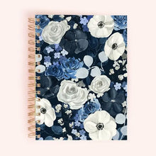 Load image into Gallery viewer, Spiral Notebooks
