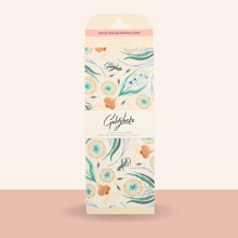 Load image into Gallery viewer, Beeswax Wrap Singles
