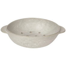 Load image into Gallery viewer, Maison Kitchen Goods
