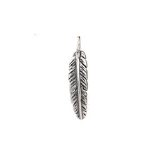 Load image into Gallery viewer, Sculpted Charms – Bronze
