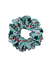 Load image into Gallery viewer, Ellea Scrunchies (Holiday)
