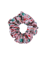 Load image into Gallery viewer, Ellea Scrunchies (Holiday)
