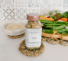 Load image into Gallery viewer, Dip Mix by Copper Spice Co.
