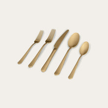 Load image into Gallery viewer, Fable Flatware
