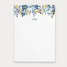 Load image into Gallery viewer, Notepads (Paper and Clips Co.)
