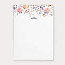 Load image into Gallery viewer, Notepads (Paper and Clips Co.)
