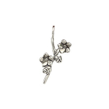 Load image into Gallery viewer, Sculpted Charms – Bronze
