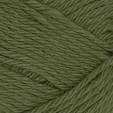 Load image into Gallery viewer, Handmade Cotton Washcloth
