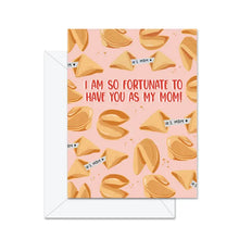 Load image into Gallery viewer, Mother&#39;s Day Cards (Jaybee Design)
