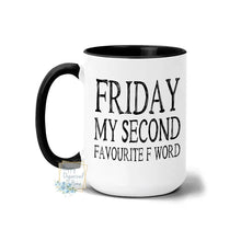 Load image into Gallery viewer, Humorous Ceramic Mugs
