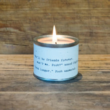 Load image into Gallery viewer, Little Gem Candle 4oz.
