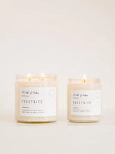 Load image into Gallery viewer, Soy Wax Candles
