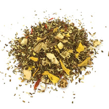 Load image into Gallery viewer, Loose Tea Blends (by The Tea Girl)
