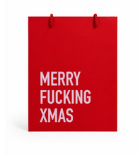 Load image into Gallery viewer, Gift Bags (Classy Cards Creative)
