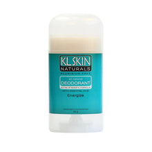 Load image into Gallery viewer, KL Skin Deodorant &amp; Refills
