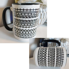 Load image into Gallery viewer, Humorous Ceramic Mugs
