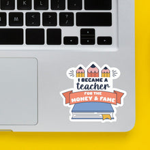 Load image into Gallery viewer, Stickers by Tin Can Press
