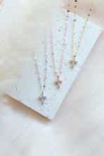 Load image into Gallery viewer, Blessing Necklace
