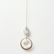 Load image into Gallery viewer, Gemstone Suncatchers

