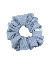 Load image into Gallery viewer, Ellea Scrunchies (Regular)
