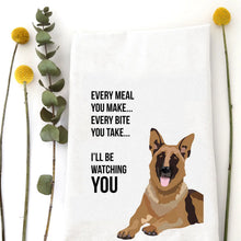 Load image into Gallery viewer, Flour Sack Tea Towels
