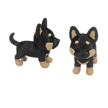 Load image into Gallery viewer, 3D Mini Creations
