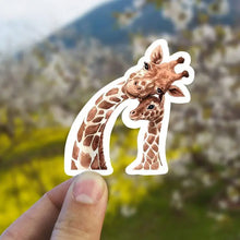 Load image into Gallery viewer, Vinyl Stickers
