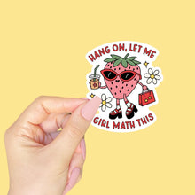Load image into Gallery viewer, Vinyl Stickers

