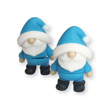 Load image into Gallery viewer, 3D Mini Creations
