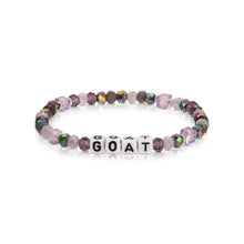 Load image into Gallery viewer, Kids Bracelets
