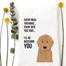 Load image into Gallery viewer, Flour Sack Tea Towels

