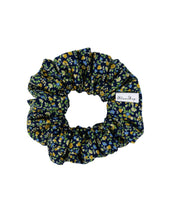 Load image into Gallery viewer, Ellea Scrunchies (Regular)
