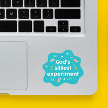 Load image into Gallery viewer, Stickers by Tin Can Press
