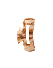 Load image into Gallery viewer, Small Claw Clip

