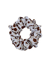 Load image into Gallery viewer, Ellea Scrunchies (Regular)
