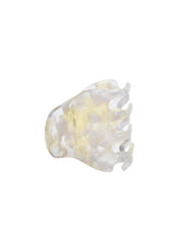 Load image into Gallery viewer, Mini Claw Clip

