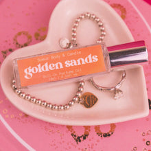 Load image into Gallery viewer, Roll-on Perfume Oils
