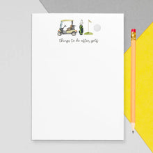 Load image into Gallery viewer, Notepads (Paper and Clips Co.)
