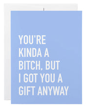 Load image into Gallery viewer, Birthday Cards (Classy Cards Creative Inc)
