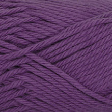 Load image into Gallery viewer, Estelle Sudz Cotton Yarns
