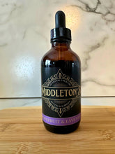 Load image into Gallery viewer, Cocktail Bitters (1 oz)
