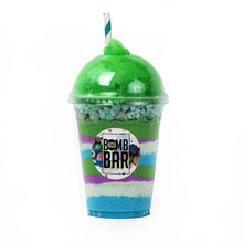 Load image into Gallery viewer, Slush Cup
