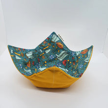 Load image into Gallery viewer, Bowl Cozy
