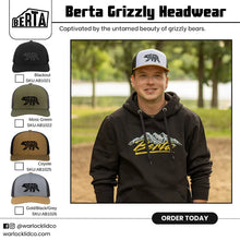 Load image into Gallery viewer, Warlock Berta Lids (discontinued)
