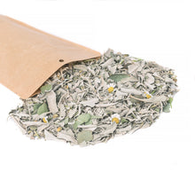 Load image into Gallery viewer, Loose White Sage &amp; Blends
