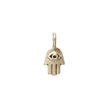 Load image into Gallery viewer, Sculpted Charms – Silver
