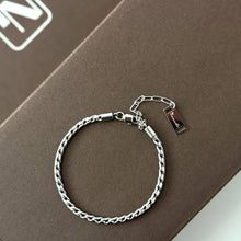 Load image into Gallery viewer, Hanna Bracelet
