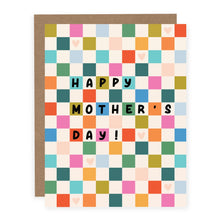 Load image into Gallery viewer, Mothers Day Cards (Pretty by Her)
