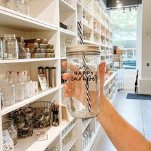 Load image into Gallery viewer, Mason Jar Tumblers
