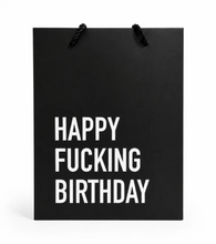 Load image into Gallery viewer, Gift Bags (Classy Cards Creative)
